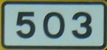 503-rte503i-close.jpg