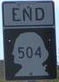 504-endwa504.jpg