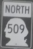 509-northwa509-close.jpg