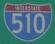 510-exit246-close.jpg