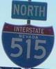 515-i515us93us95-close.jpg