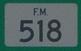 518-exit25-close.jpg