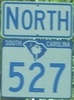 527-northsc527-close.jpg