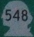 548-exit266-close.jpg