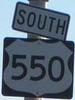 550-southus550.jpg