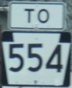 554-westpa654topa554-close.jpg