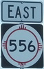 556-eastnm556-close.jpg