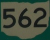 562-exit7-1mile-close.jpg