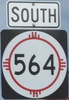 564-southnm564-close.jpg