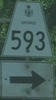 593-on61on593-close.jpg