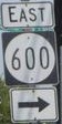 600-va600.jpg