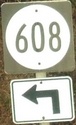 608-va608-close.jpg