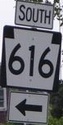 616-southpa616.jpg