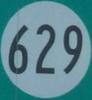 629-exit27-close.jpg