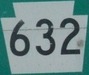 632-exit197-close.jpg
