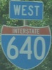 640-westi640northus25w-2-close.jpg