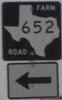 652-fm652us62us180-close.jpg