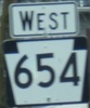 654-westpa654topa554-close.jpg