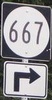 667-va667.jpg