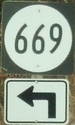 669-va669-close.jpg