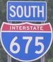 675-alti70i675.jpg