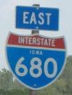 680-i680east-close.jpg