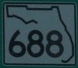 688-exit31-close.jpg