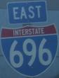 696-easti696-close.jpg