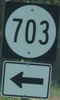 703-va703-close.jpg