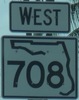 708-westfl708-close.jpg