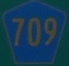 709-us46wp-close.jpg