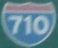 710-i405i710-close.jpg