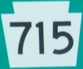 715-exit299-close.jpg