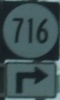 716-va716-close.jpg