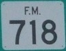 718-fm718-close.jpg