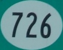 726-us29va726-close.jpg