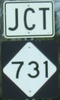 731-jctnc731-close.jpg