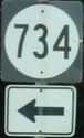 734-va734-close.jpg