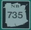 735-exit9ba-close.jpg