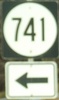 741-va741-close.jpg