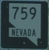 759-nv759us395-close.jpg