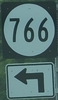 766-va766va679-close.jpg