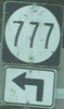 777-sr777-close.jpg