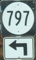 797-va797-close.jpg