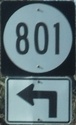 801-va801-close.jpg