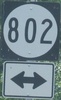 802-va802-close.jpg