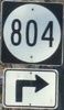 804-va804-close.jpg