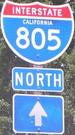 805-i805.jpg