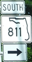 811-fl811-close.jpg