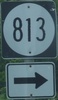 813-va813-close.jpg